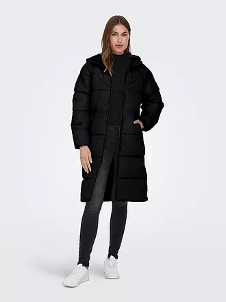 ONLY | Steppmantel ONLNEWAMANDA | 